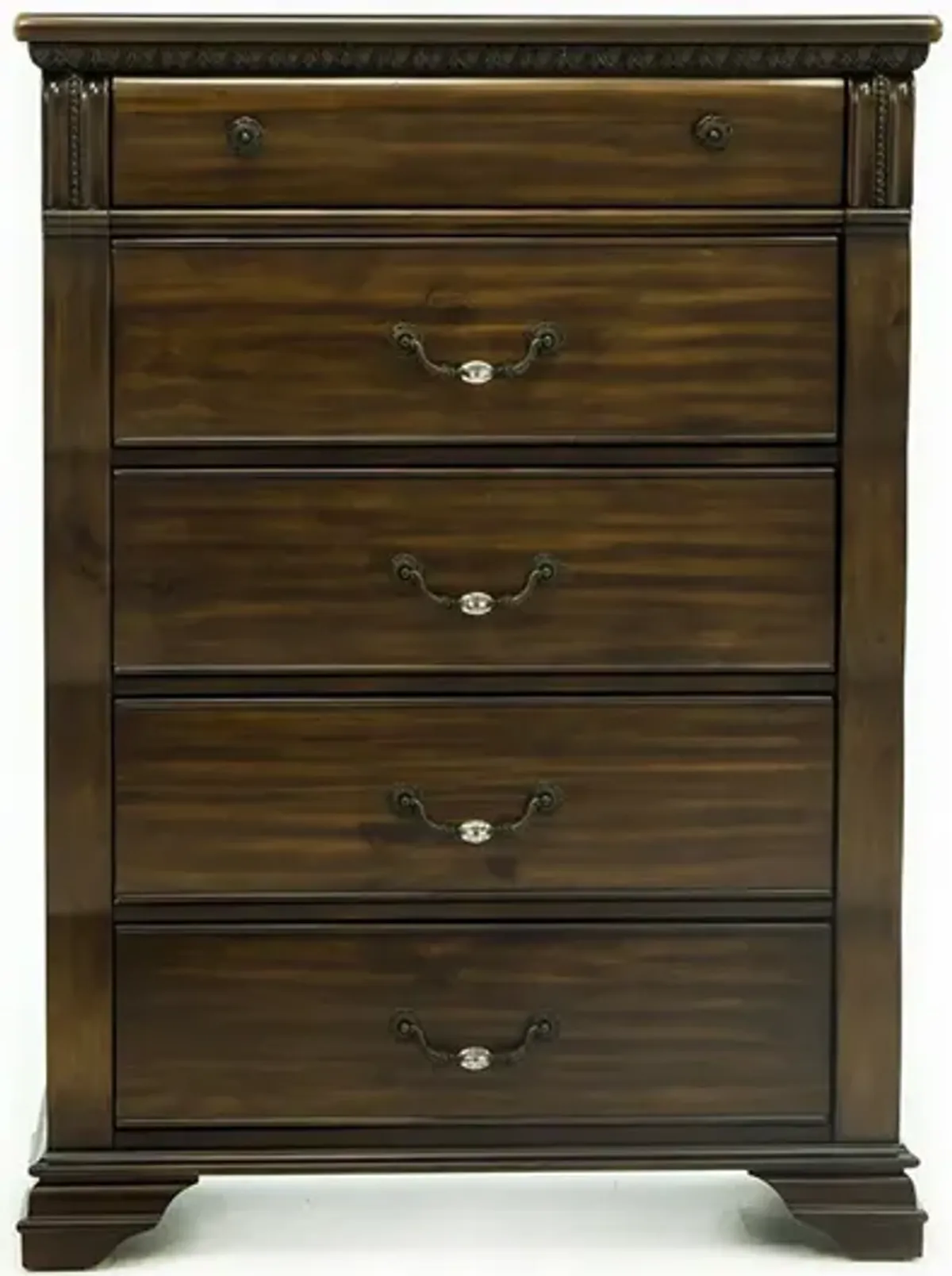 ISABELLA CHEST