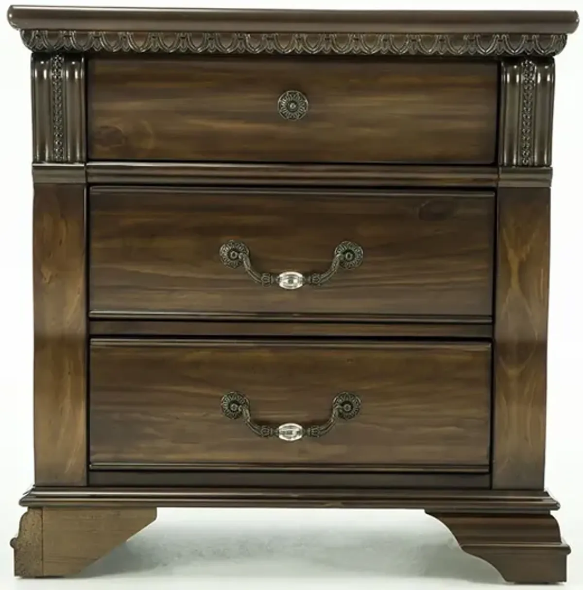 ISABELLA NIGHTSTAND