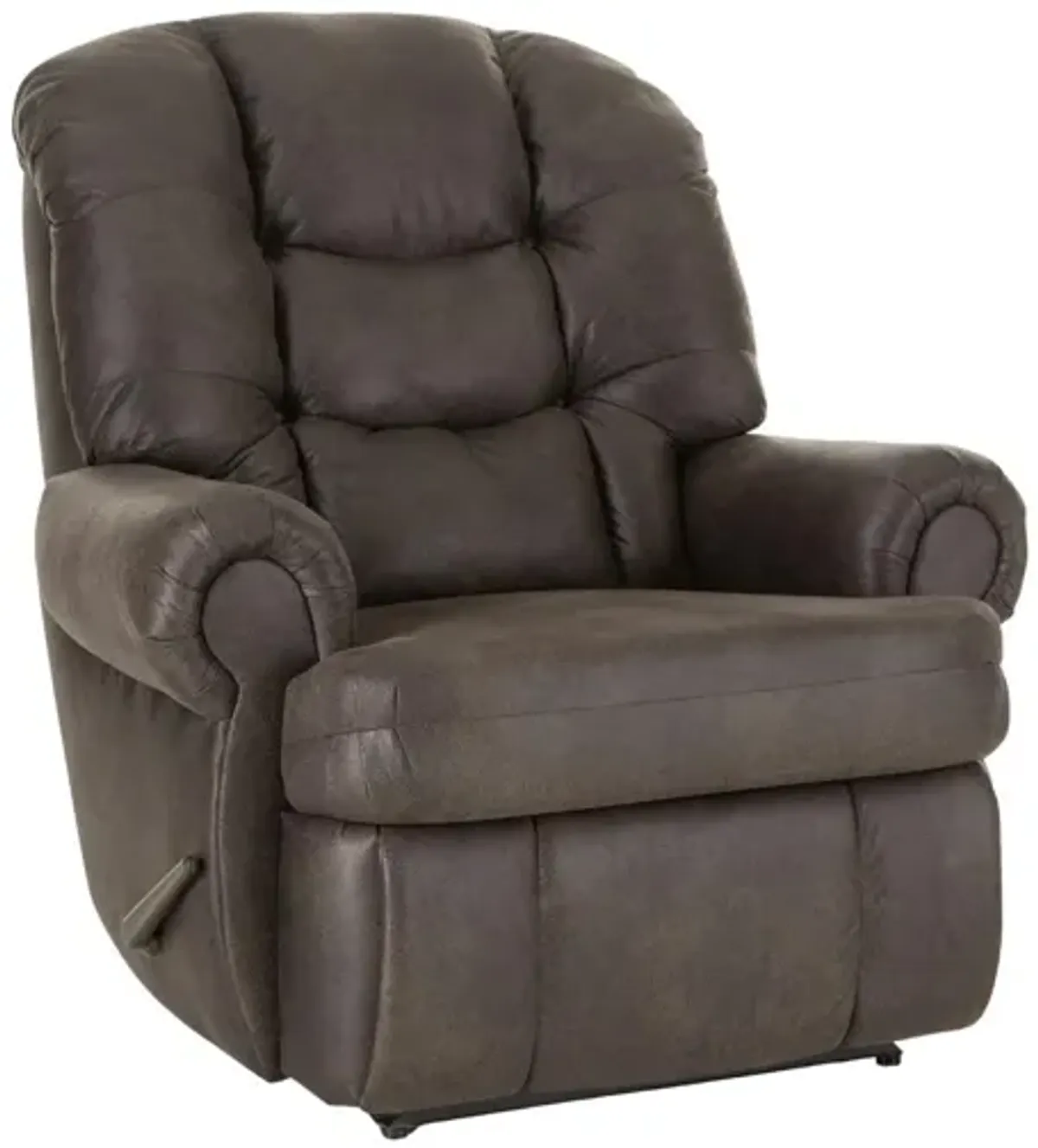 MACK TUMBLEWEED BIG MAN RECLINER