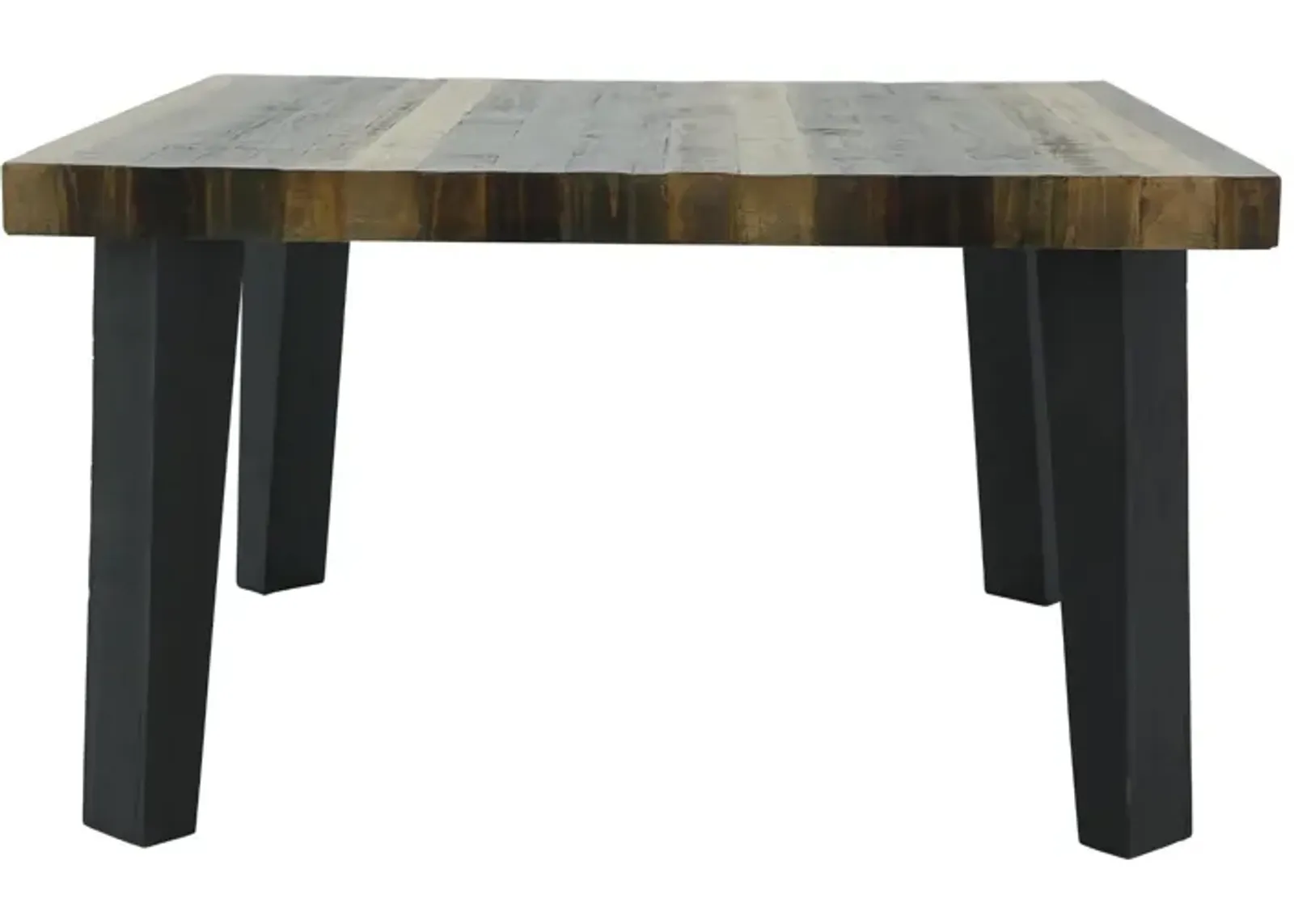 VICTORIA COUNTER HEIGHT DINING TABLE