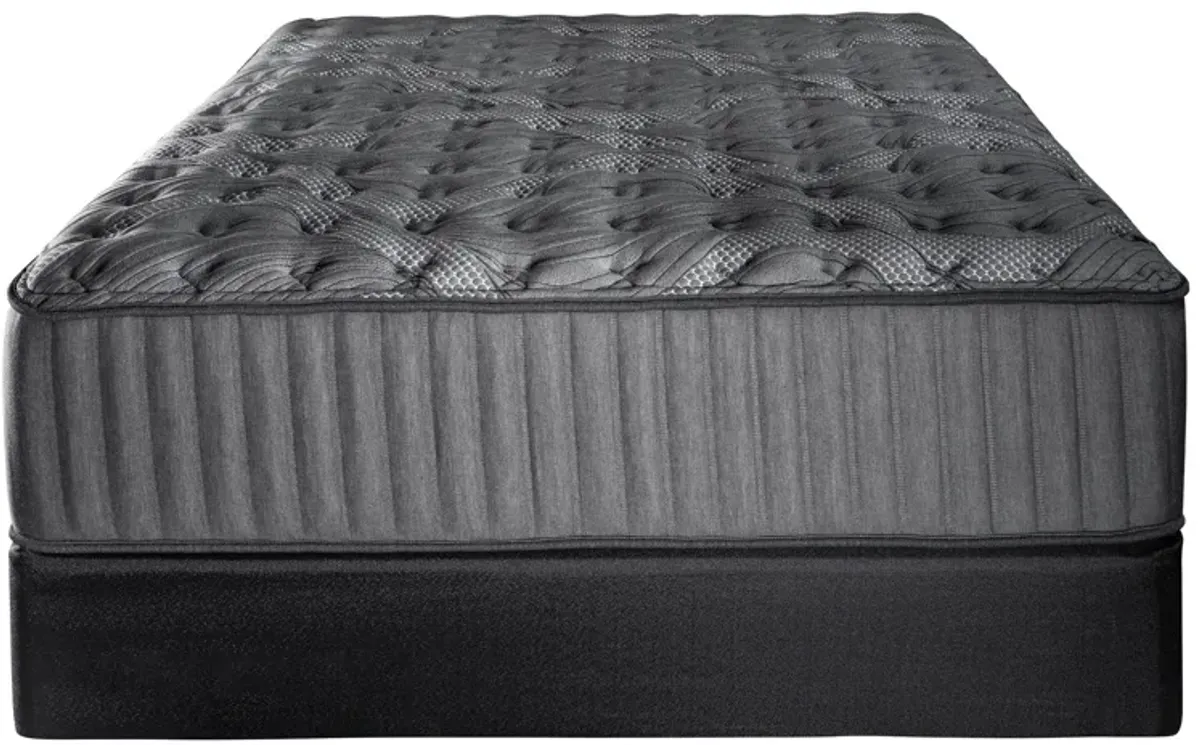 KATE EXTRA FIRM QUEEN MATTRESS