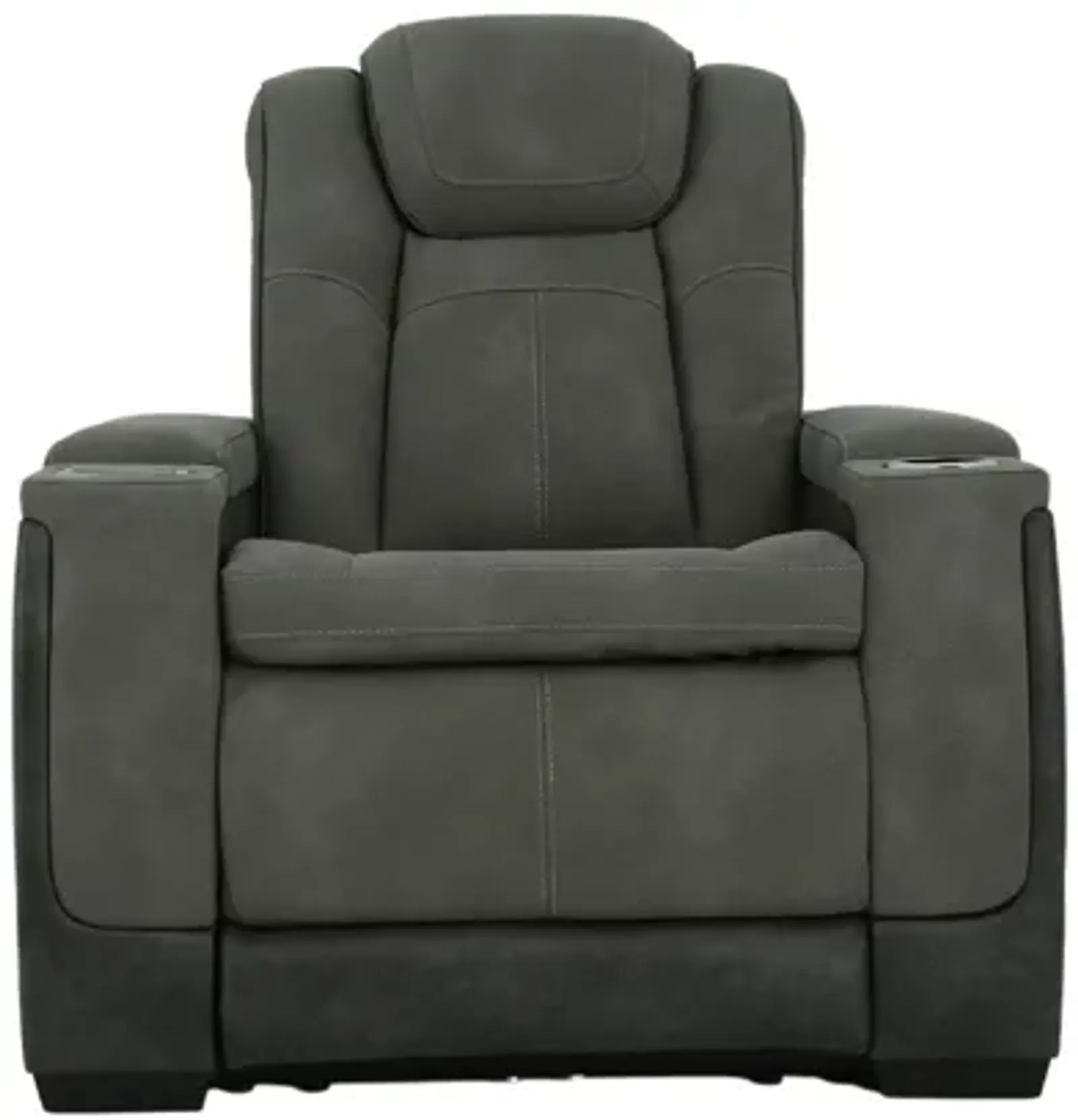 NEXT-GEN SLATE 2P POWER RECLINER