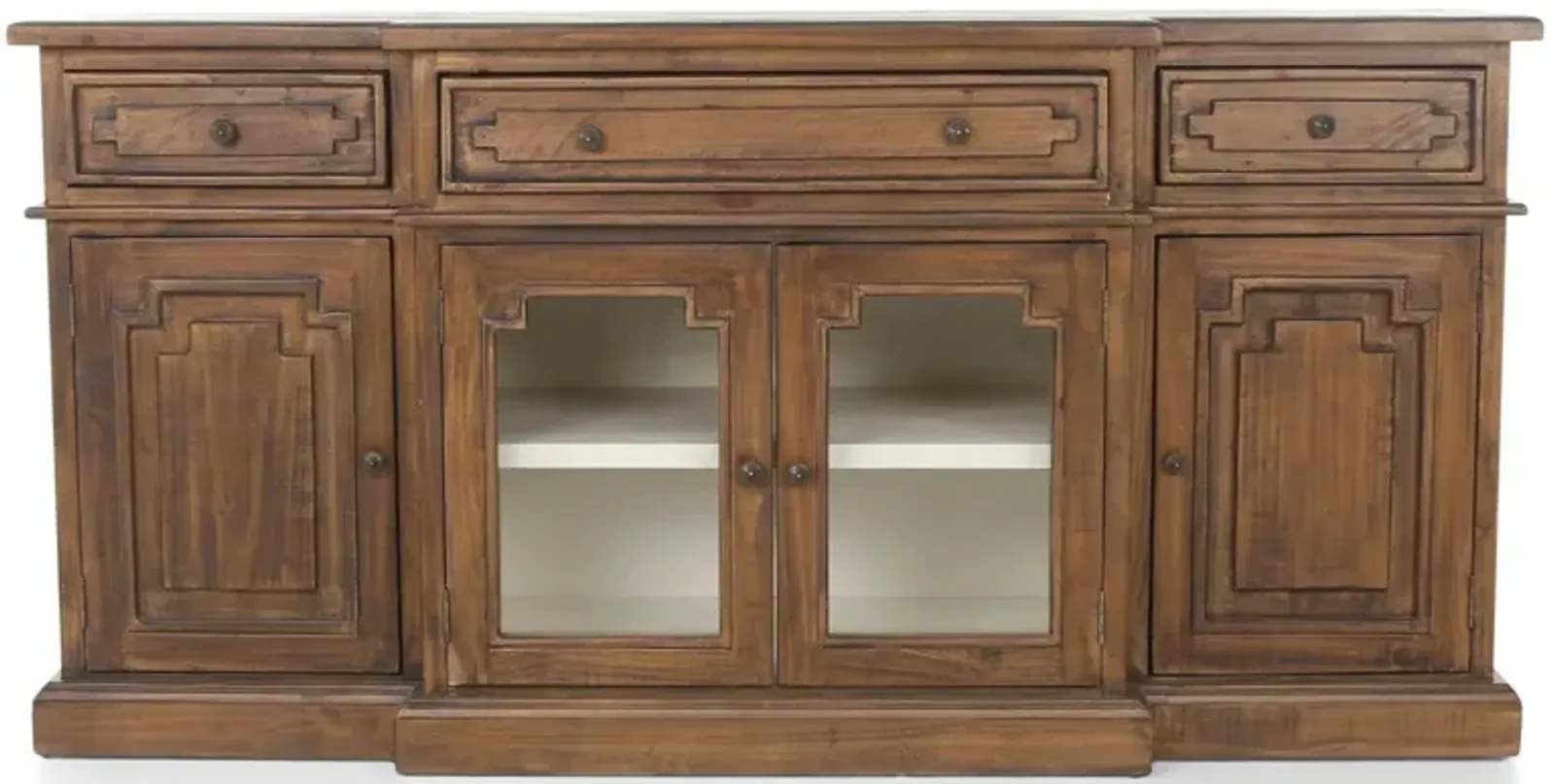 LEXINGTON CONSOLE