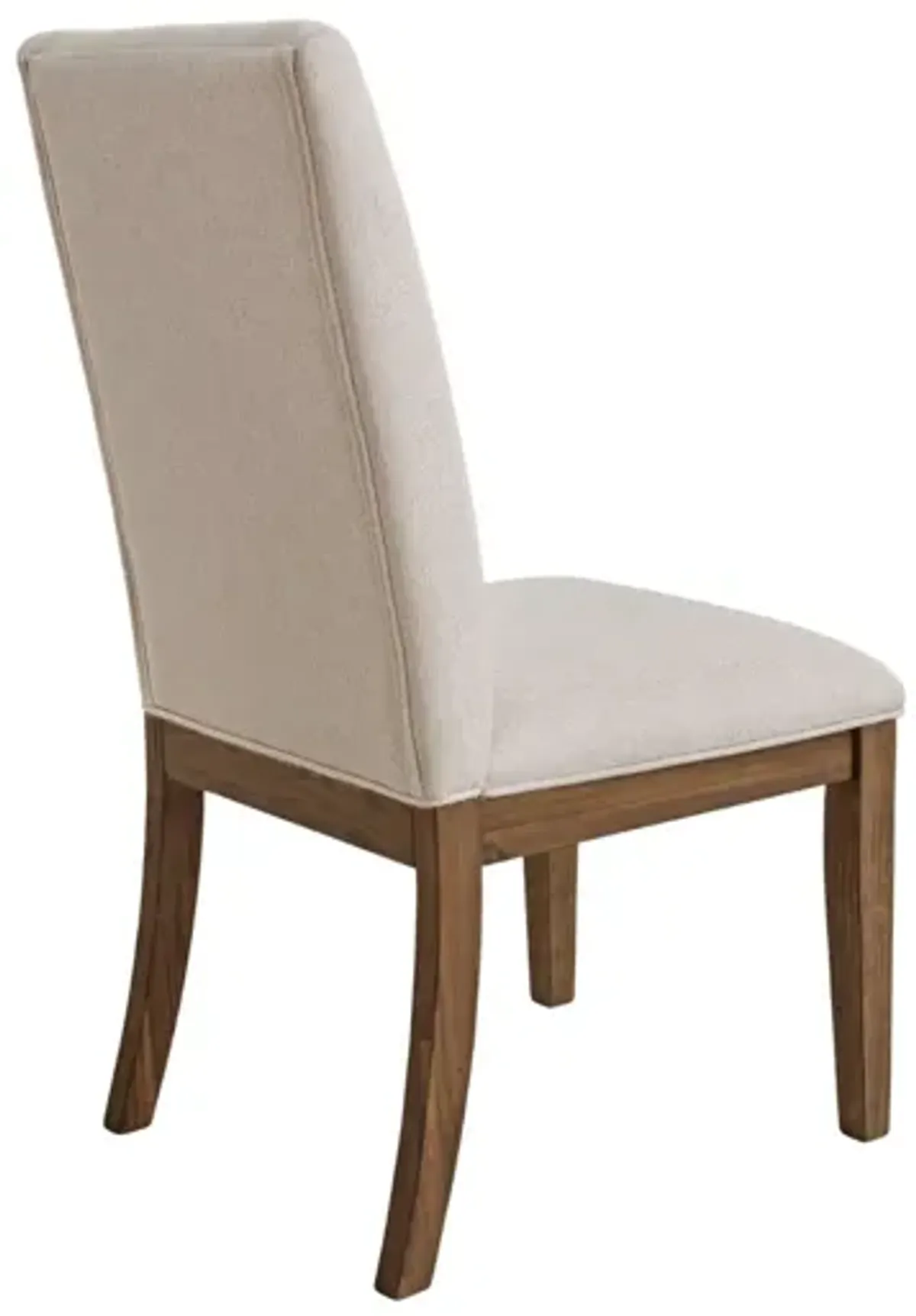 GARLAND SIDE CHAIR