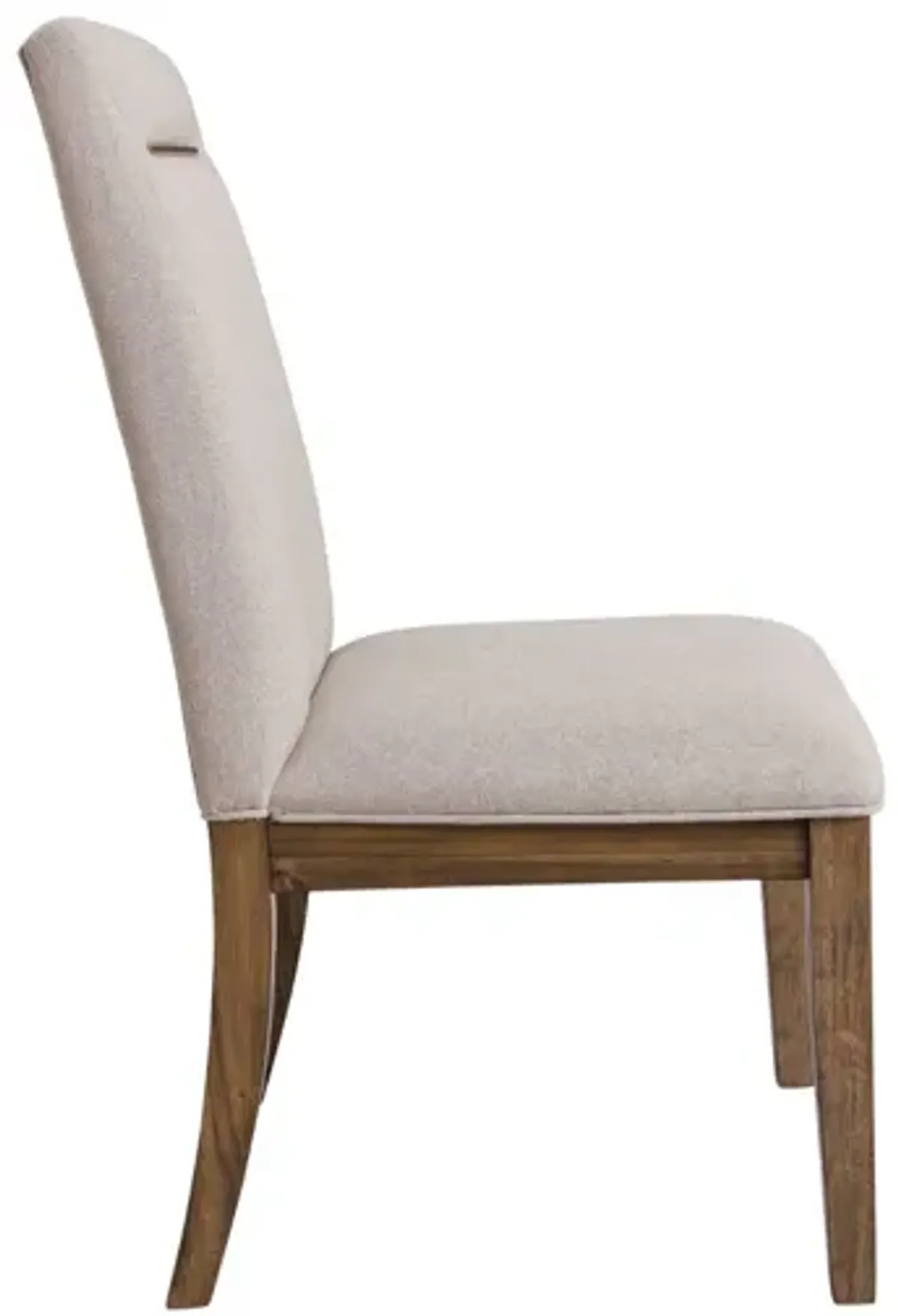 GARLAND SIDE CHAIR