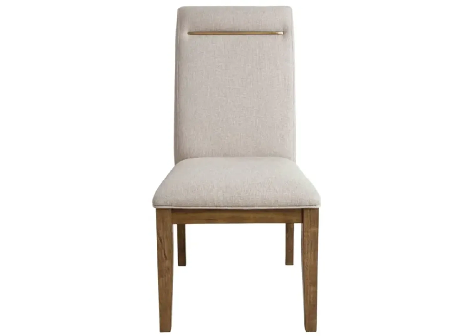 GARLAND SIDE CHAIR