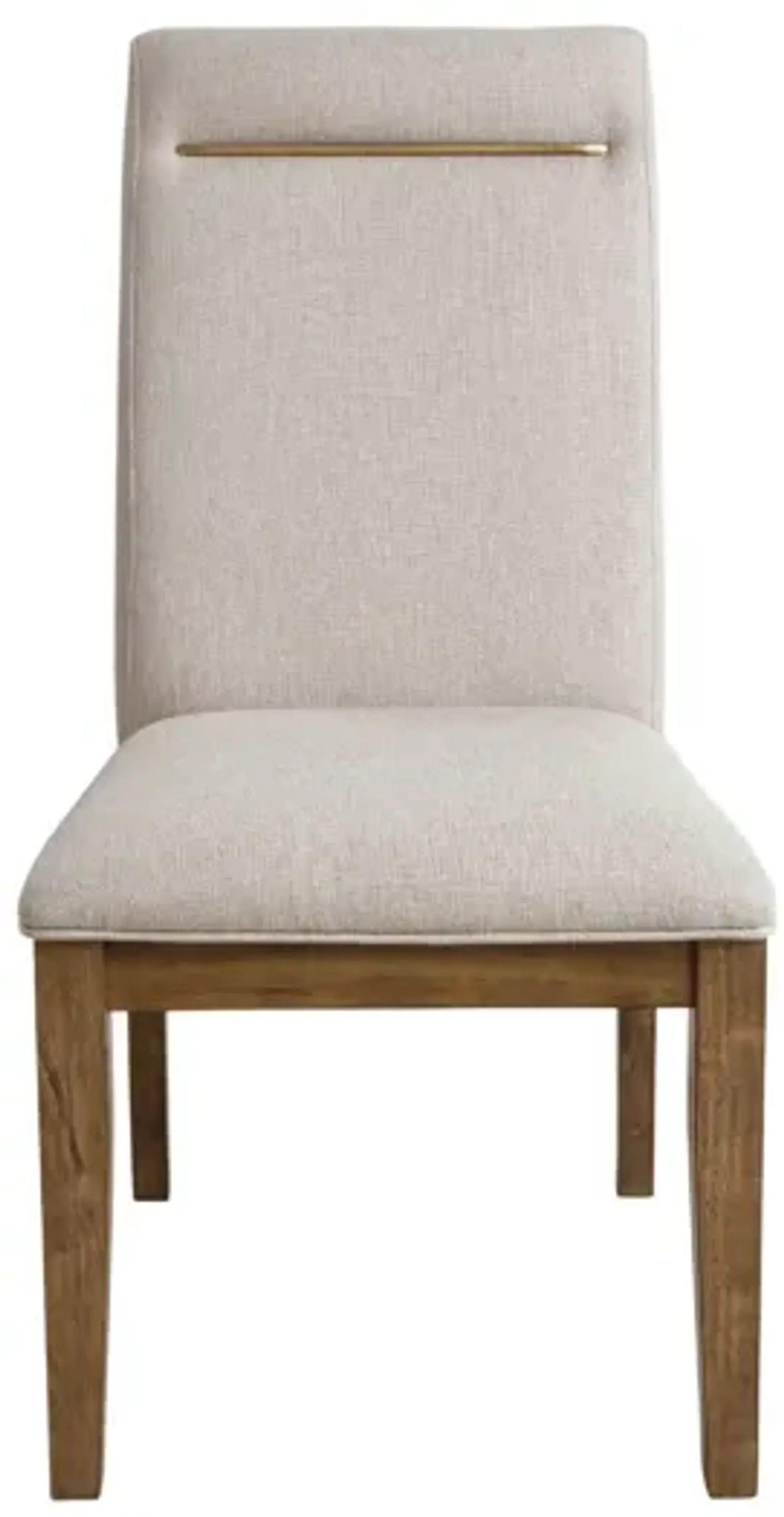 GARLAND SIDE CHAIR