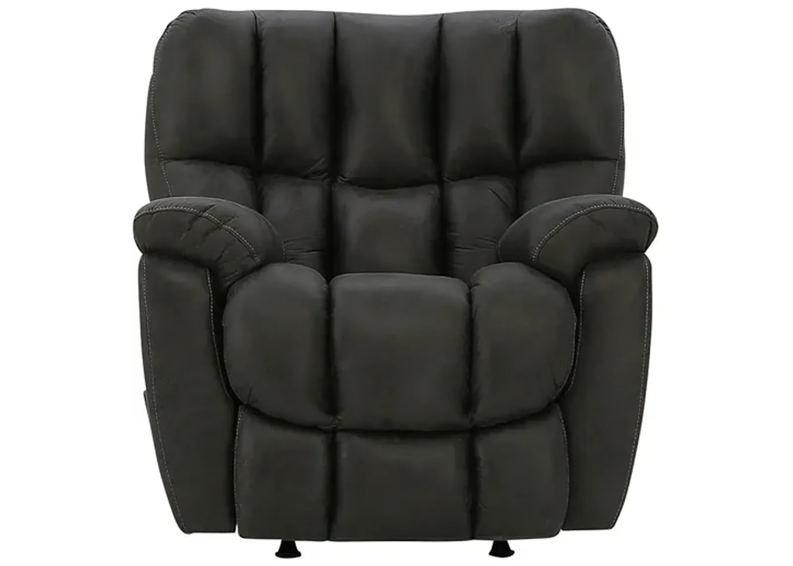 DENVER TAR ROCKER RECLINER