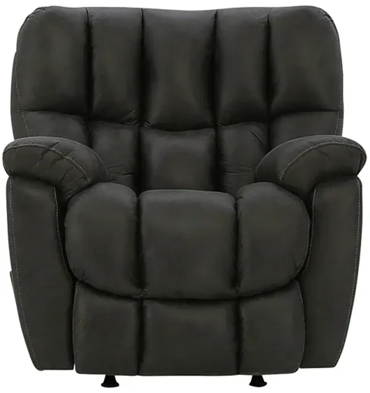 DENVER TAR ROCKER RECLINER