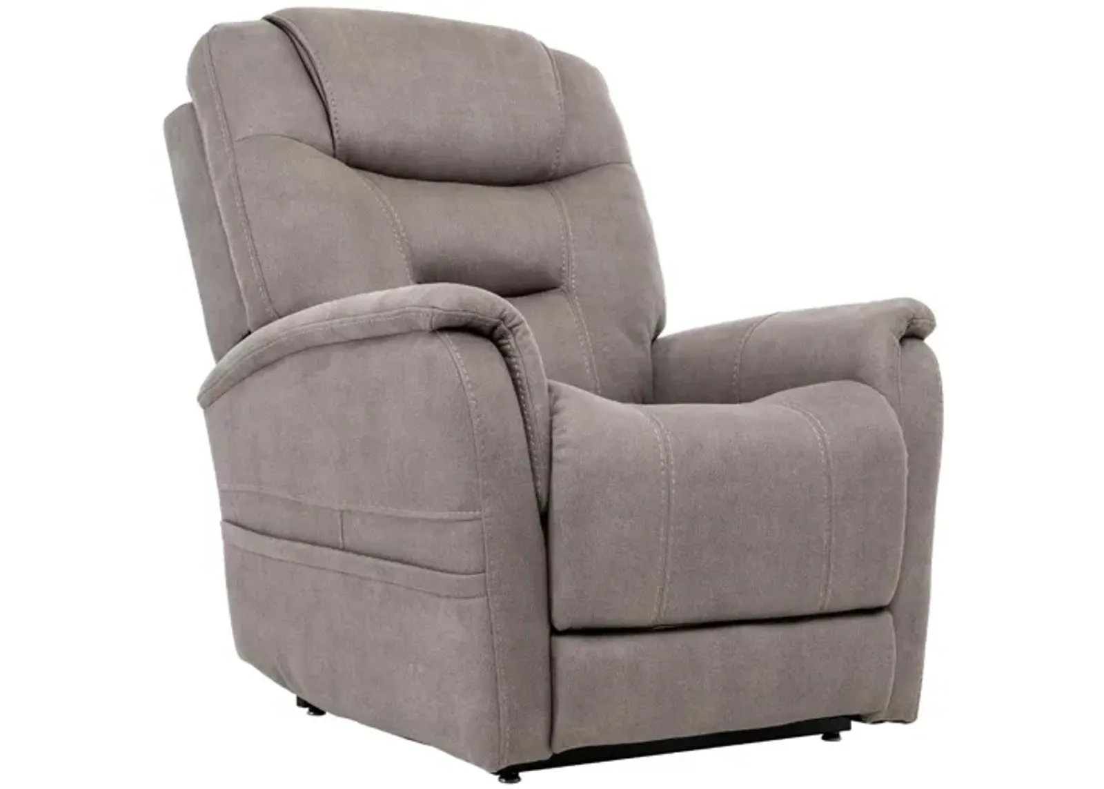 DOVE LAYFLAT LIFT RECLINER