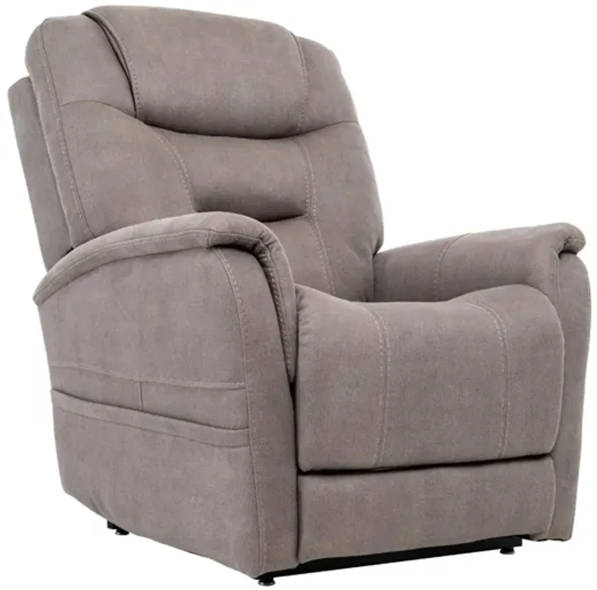 DOVE LAYFLAT LIFT RECLINER