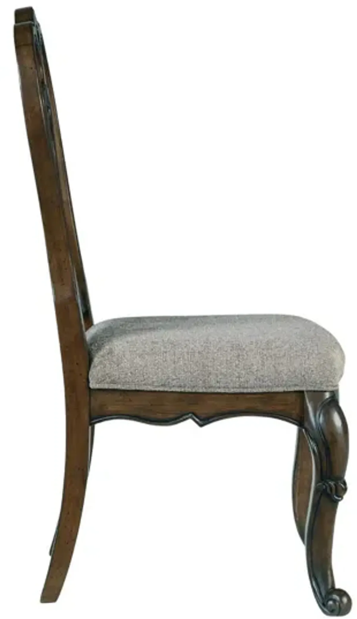 MAYLEE DINING SIDE CHAIR