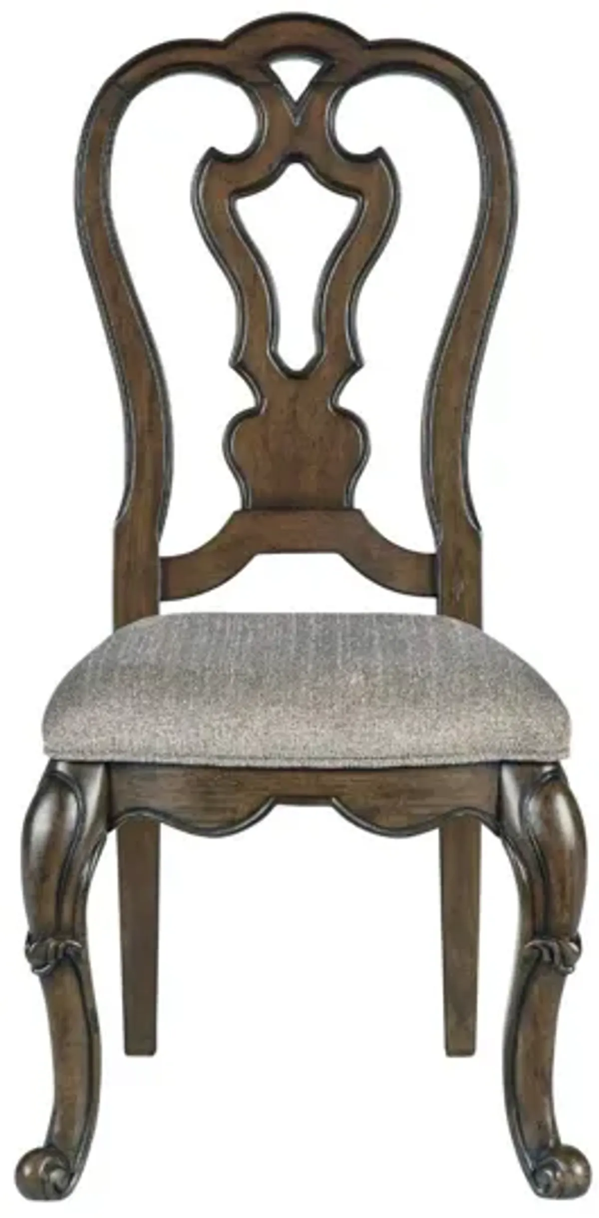 MAYLEE DINING SIDE CHAIR