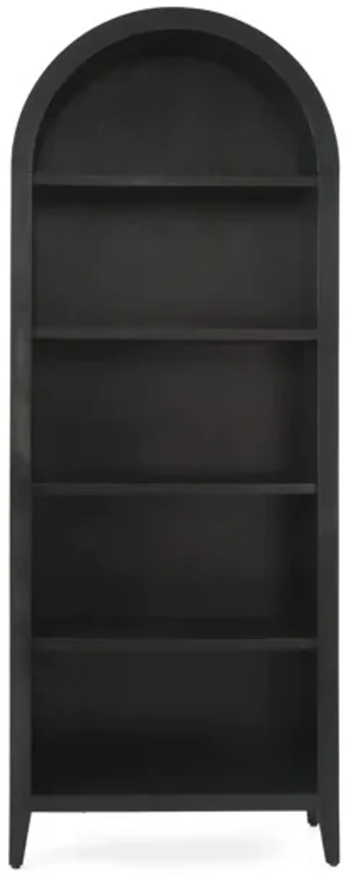 FOUNDRY ARCH DISPLAY