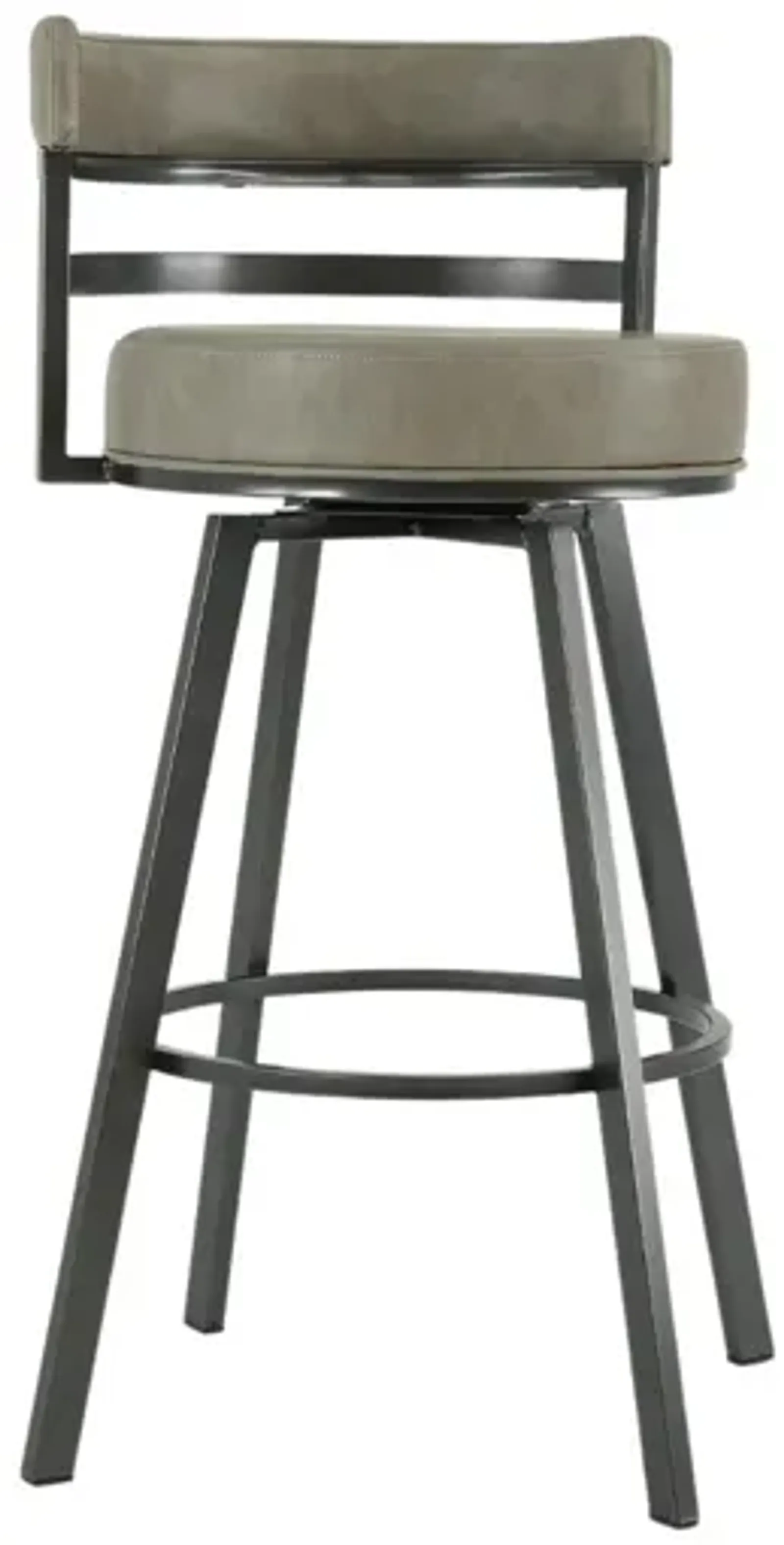 GENE 30" BAR STOOL