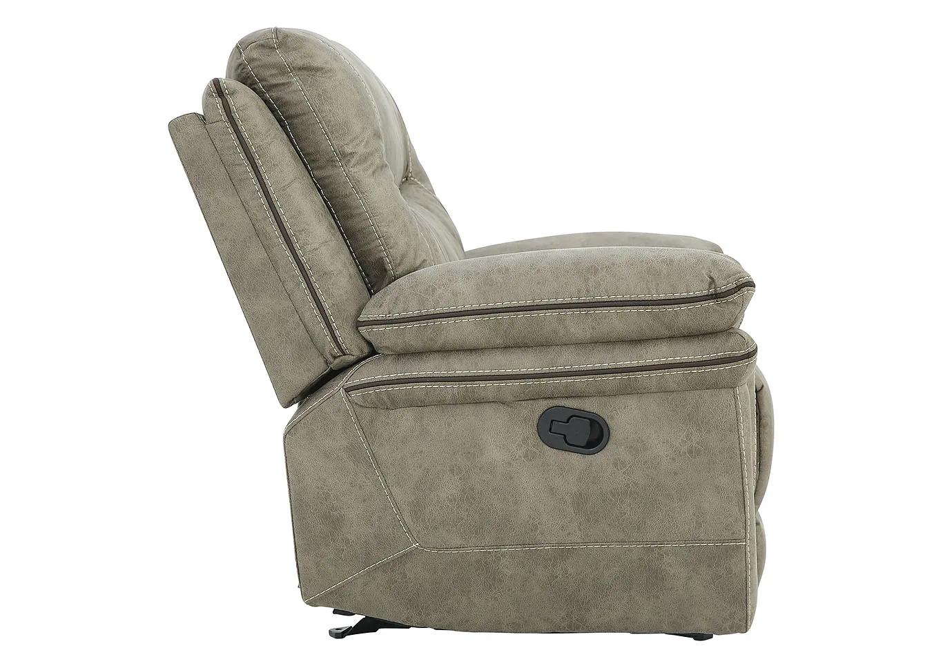 ISABELLA RECLINER