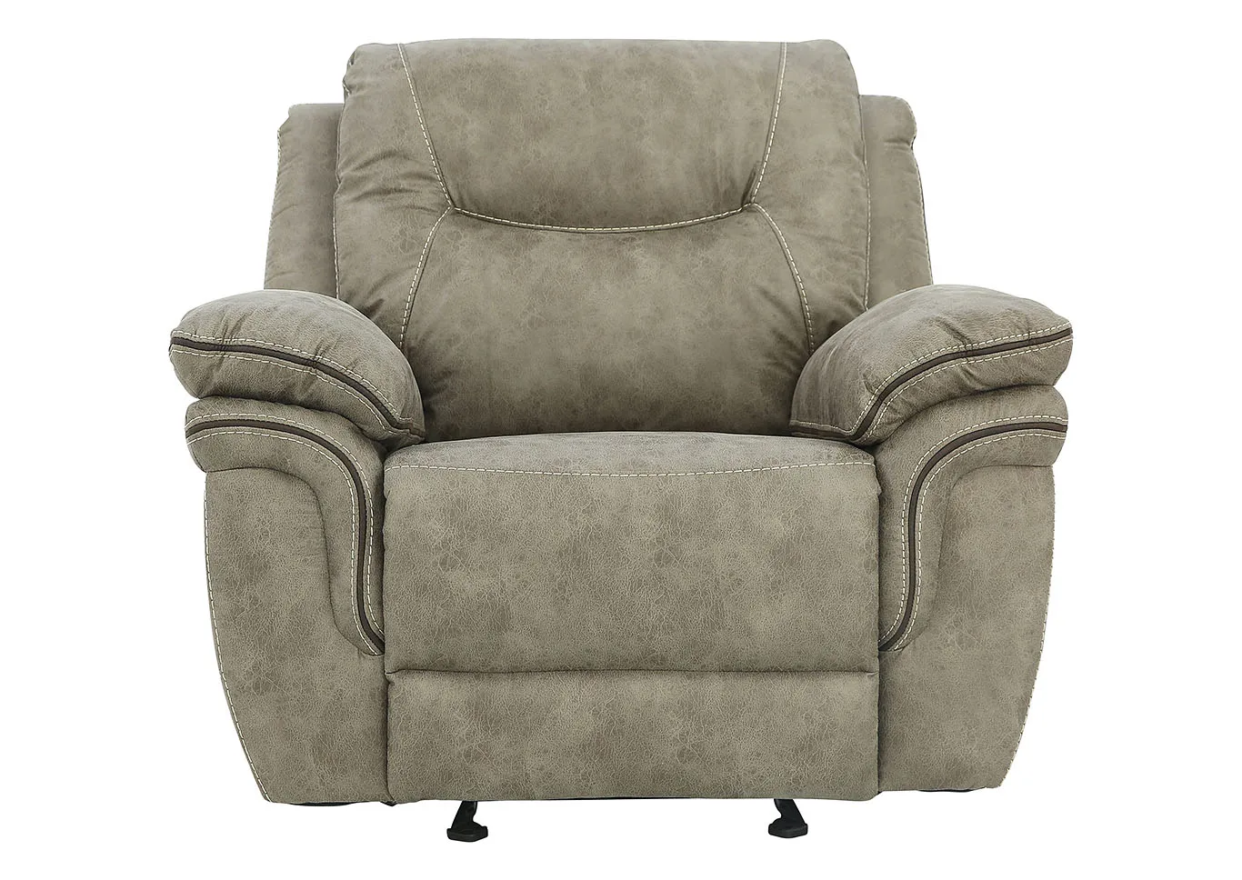 ISABELLA RECLINER