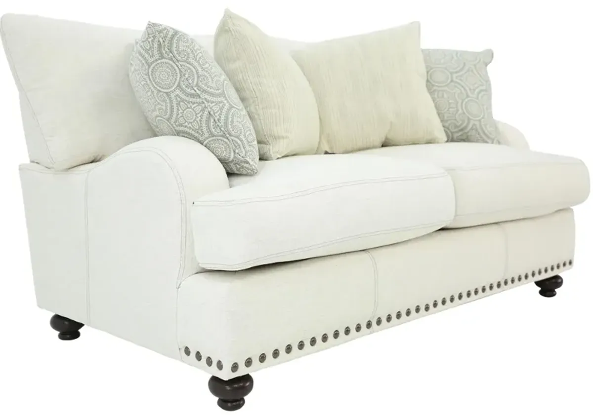 BRINTON LOVESEAT