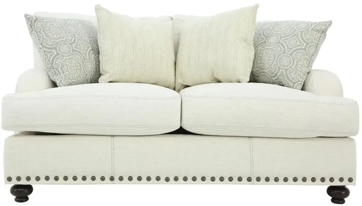 BRINTON LOVESEAT