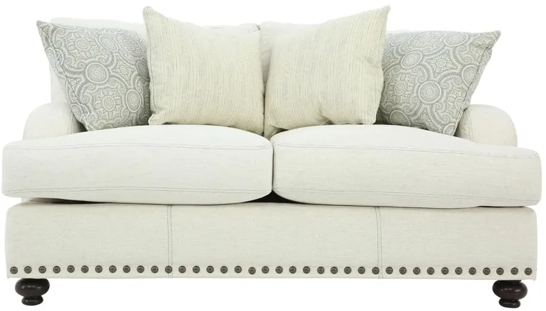 BRINTON LOVESEAT