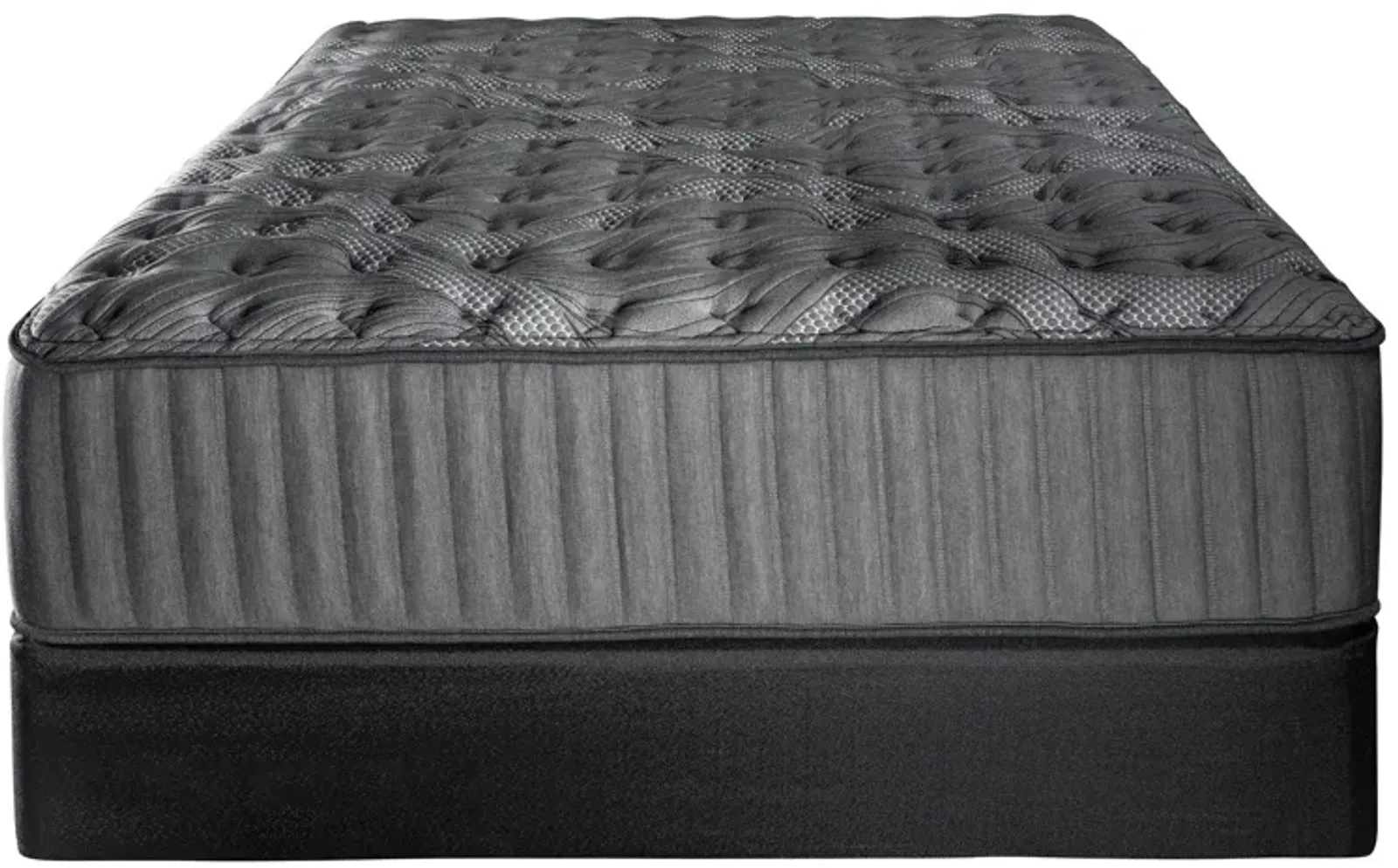 KATE EXTRA FIRM KING MATTRESS