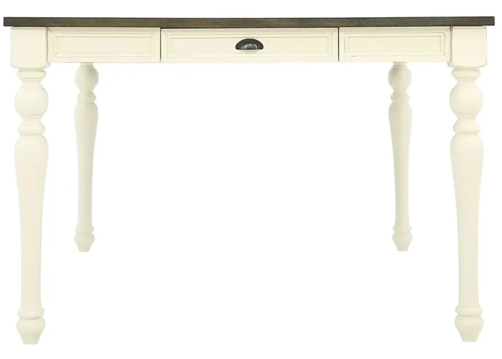 JOANNA COUNTER HEIGHT TABLE