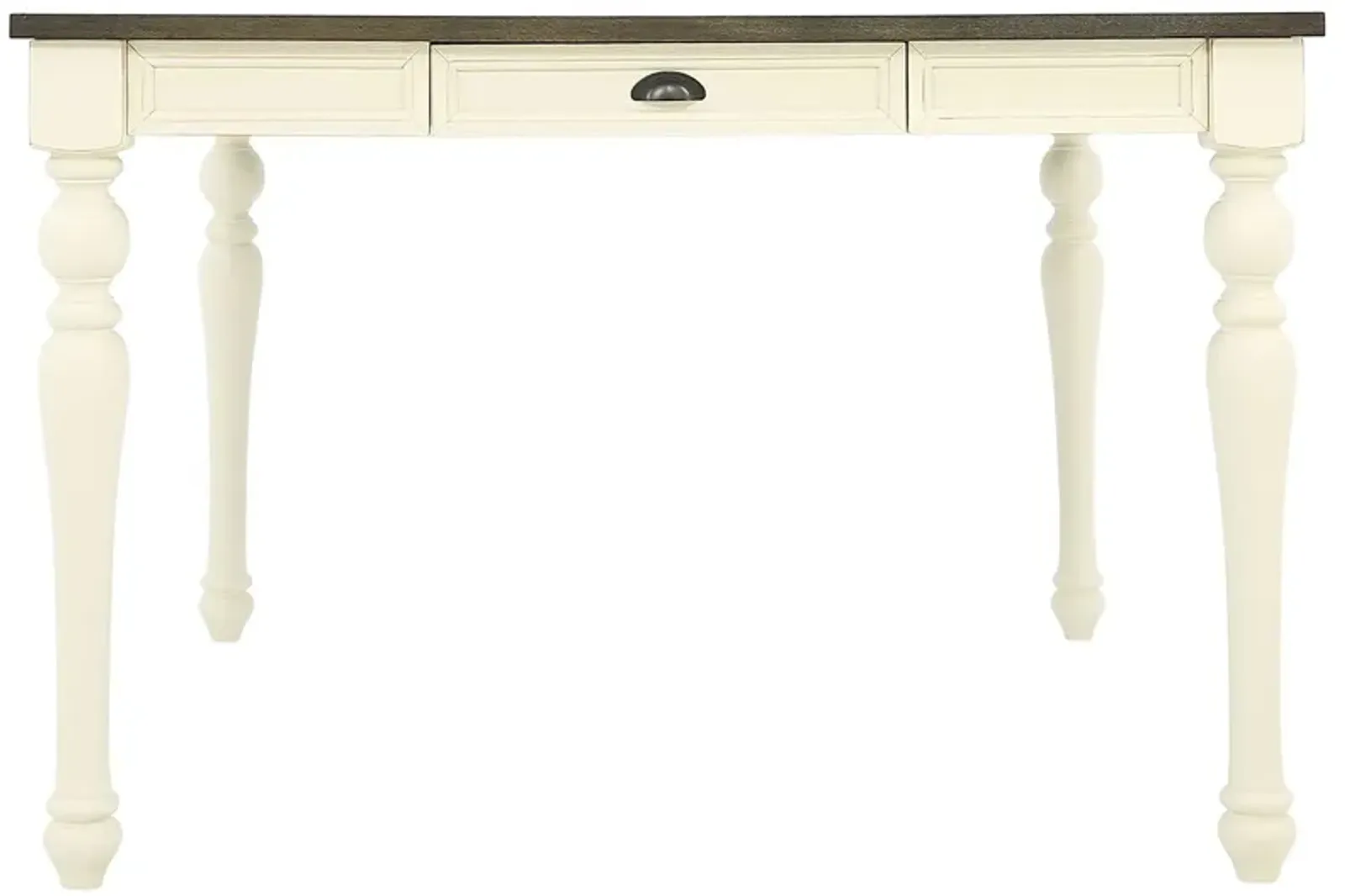 JOANNA COUNTER HEIGHT TABLE