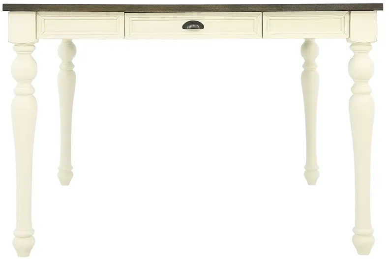 JOANNA COUNTER HEIGHT TABLE