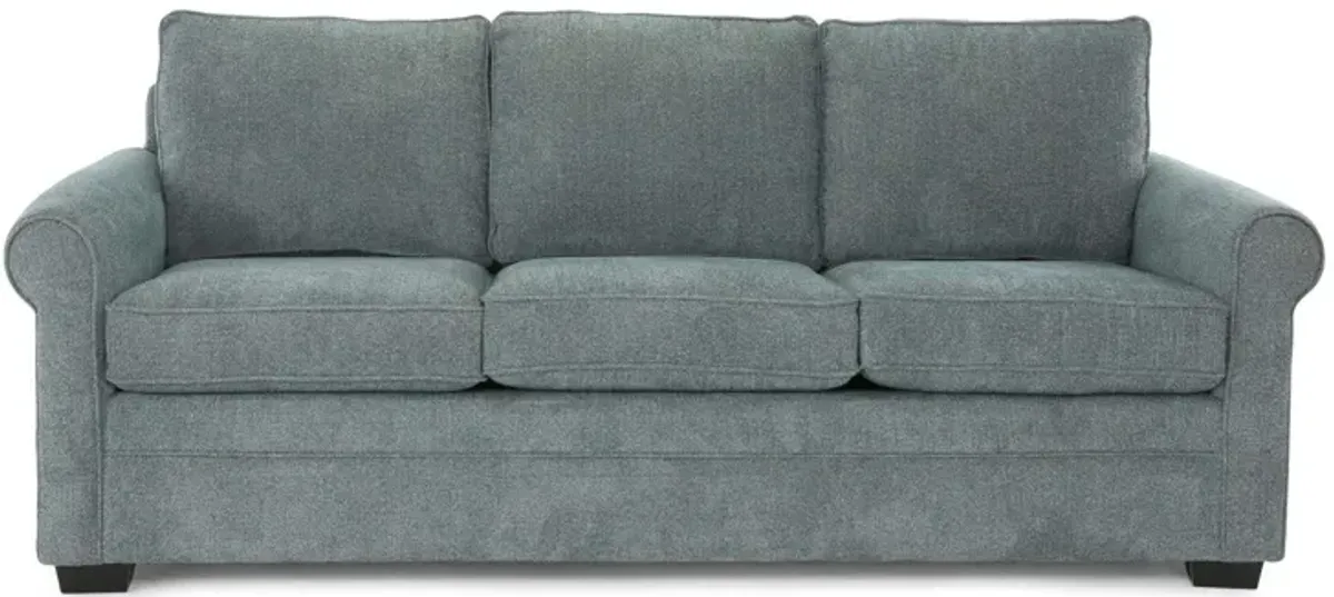 ARDEN AQUARIUS QUEEN SLEEPER