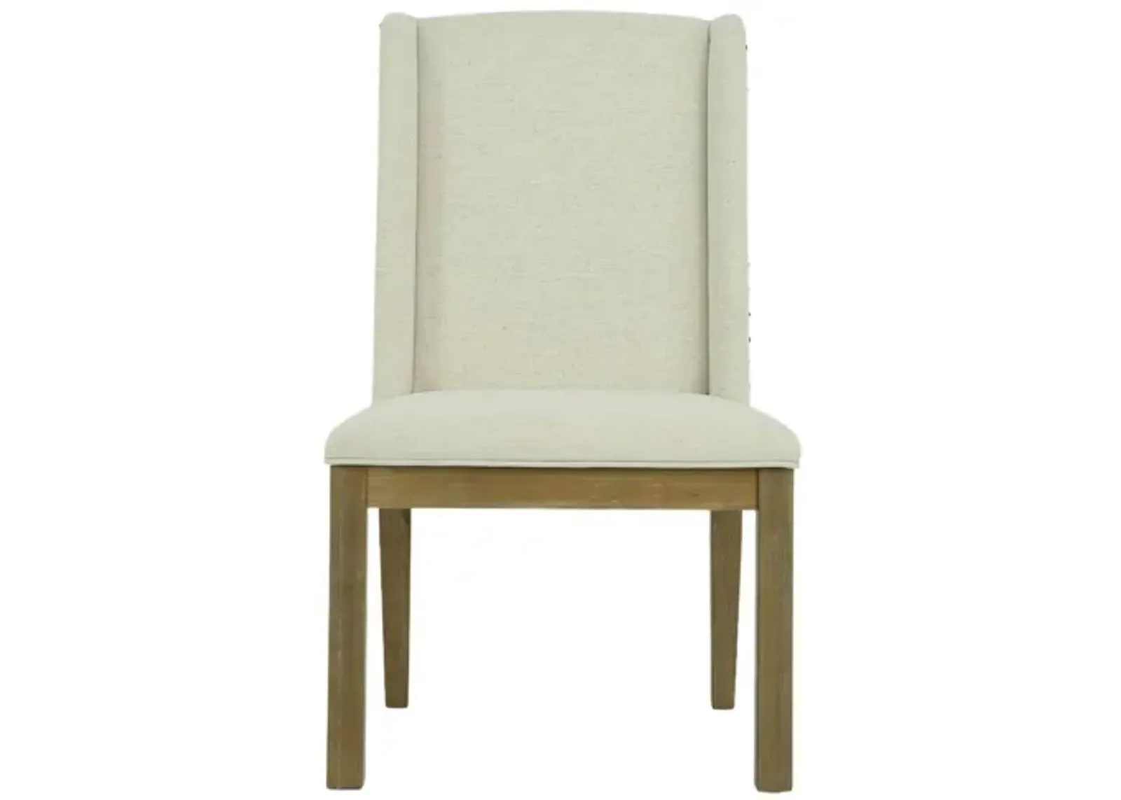 LYNNFIELD UPHOLSTERED SIDE CHAIR