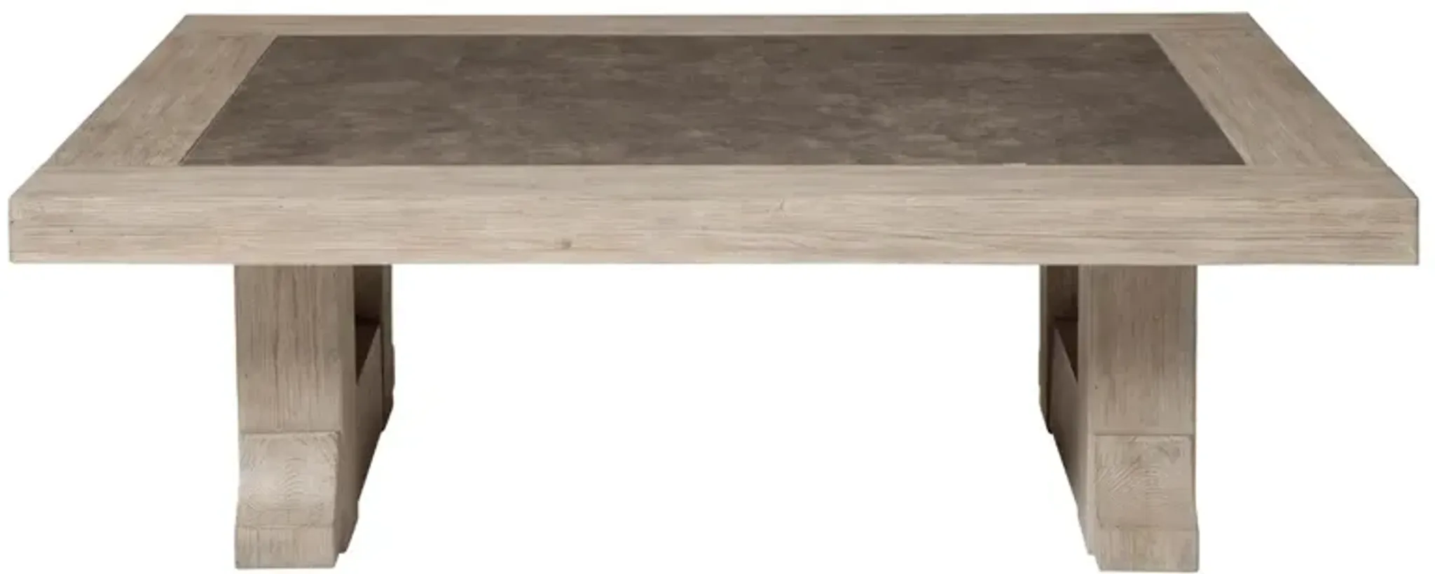 HENNINGTON COCKTAIL TABLE | Furniture.com