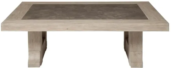 HENNINGTON COCKTAIL TABLE