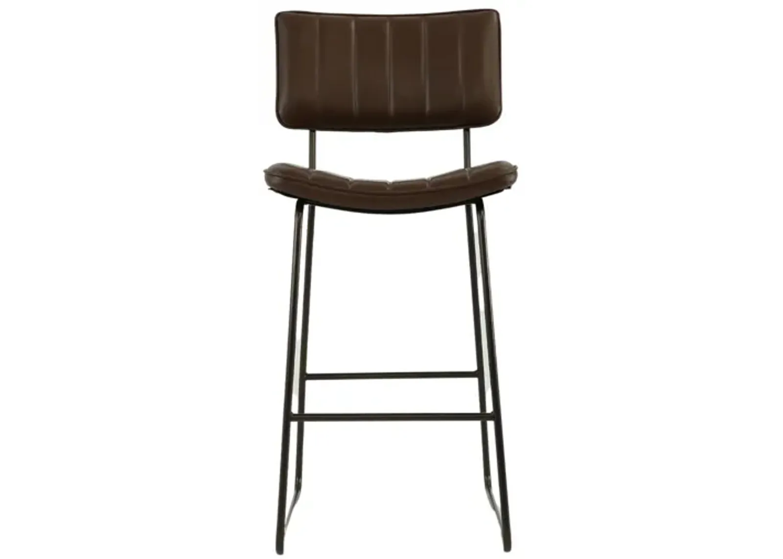 TRIBECA 30" BAR CHAIR