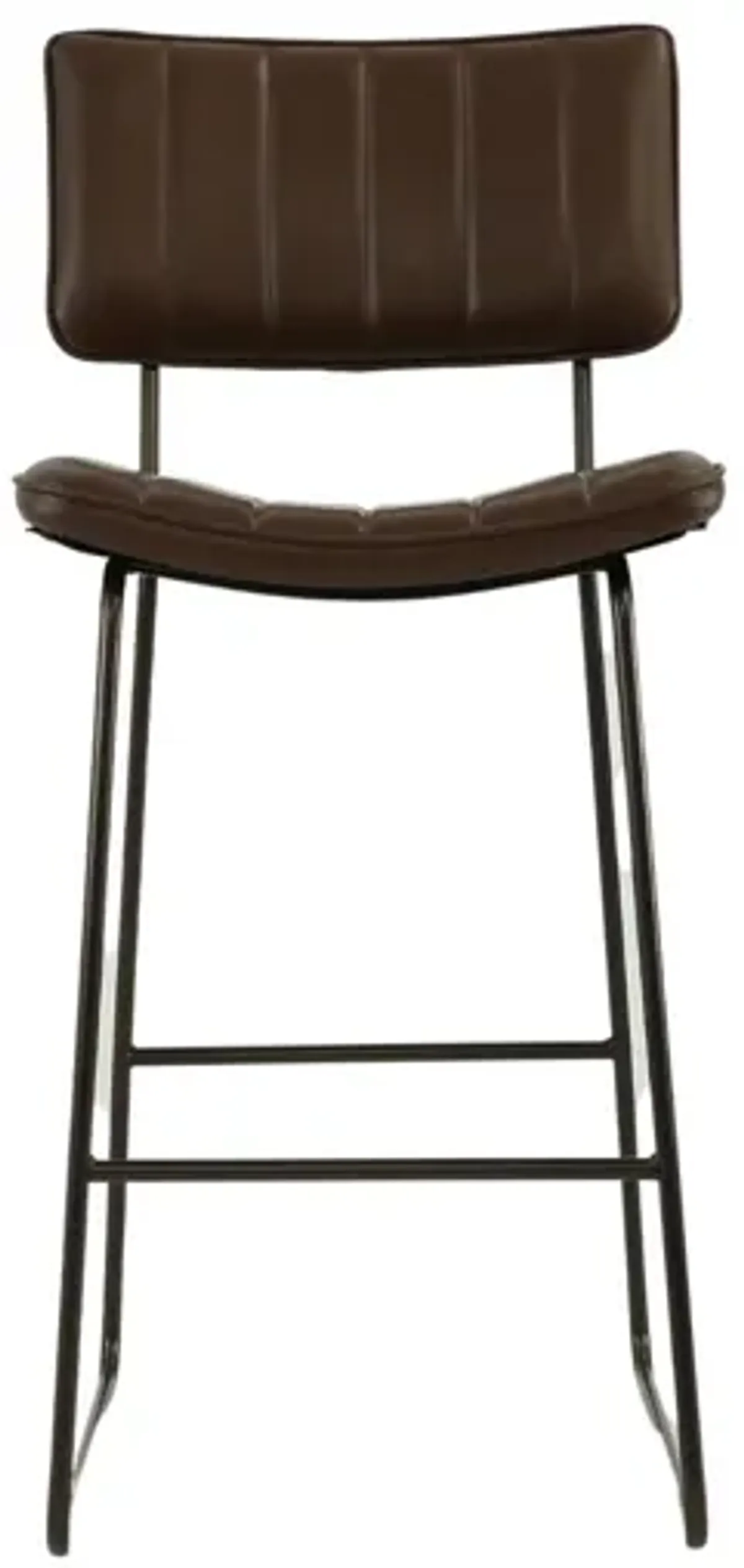 TRIBECA 30" BAR CHAIR