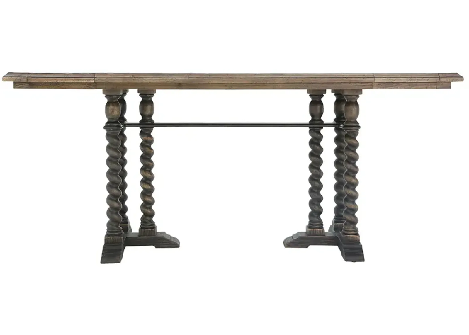 LAGRANGE DINING TABLE