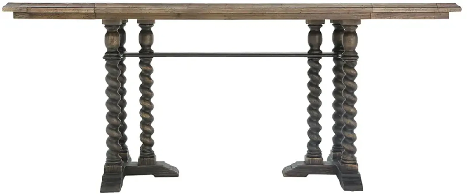 LAGRANGE DINING TABLE