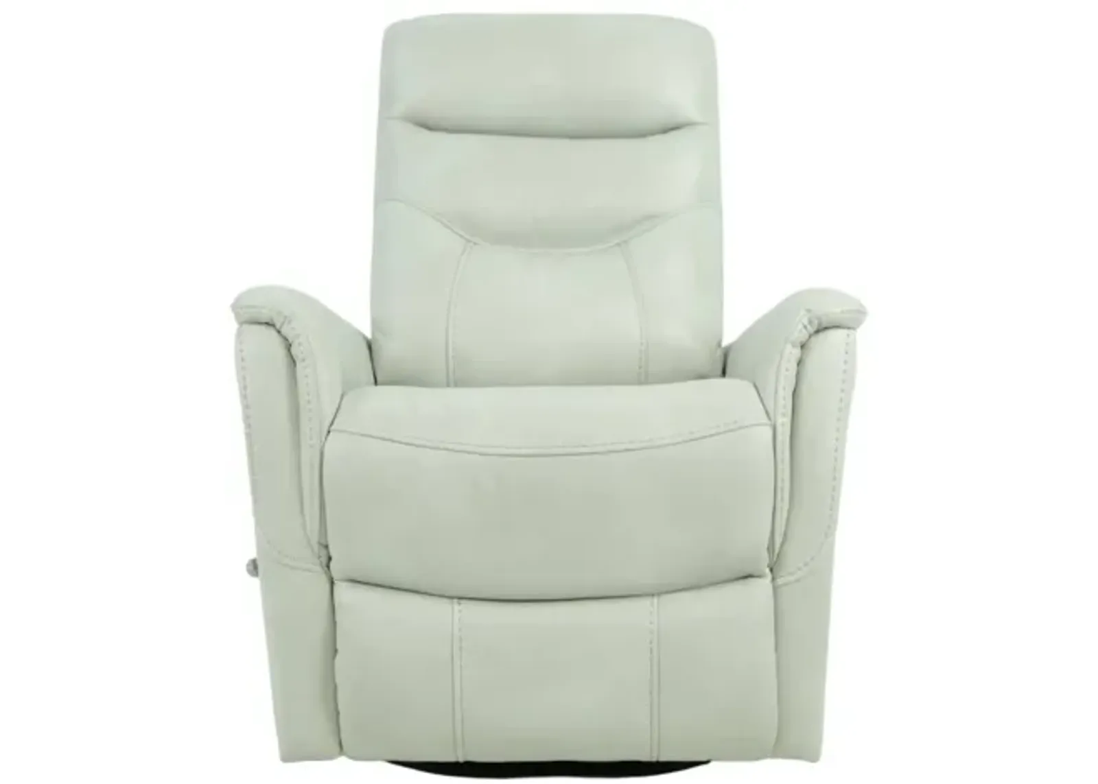 ANTONIO FOG SWIVEL RECLINER