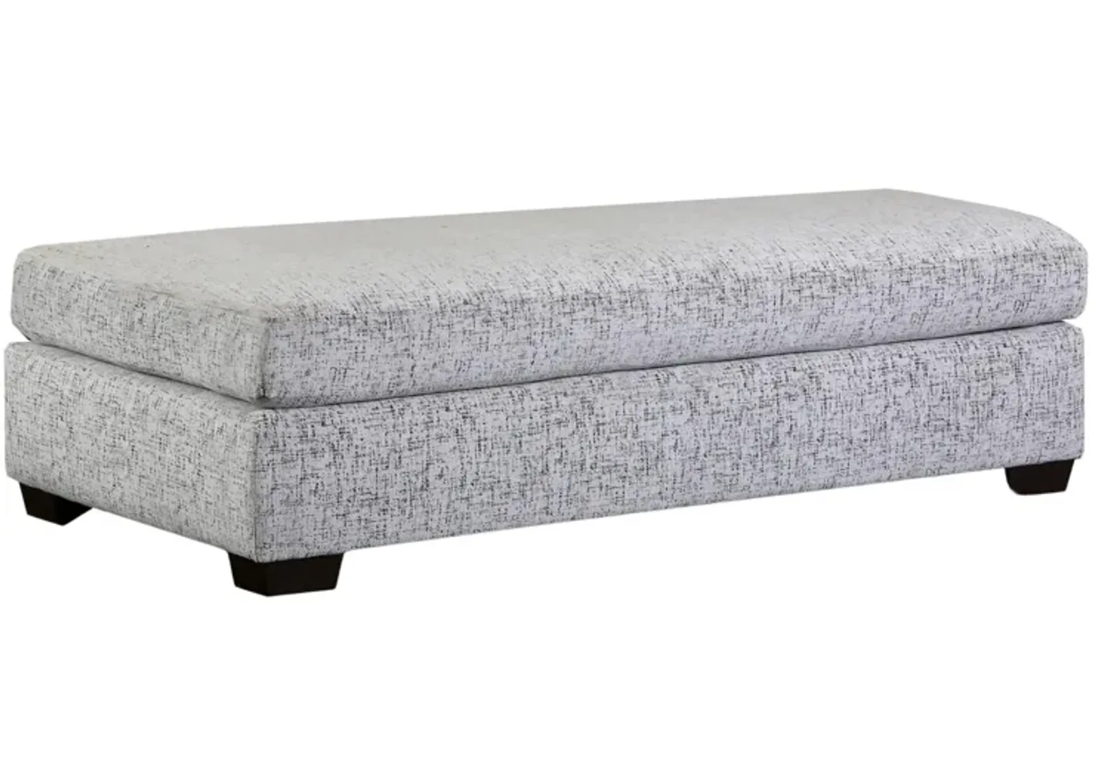 VICTORIE COCKTAIL OTTOMAN