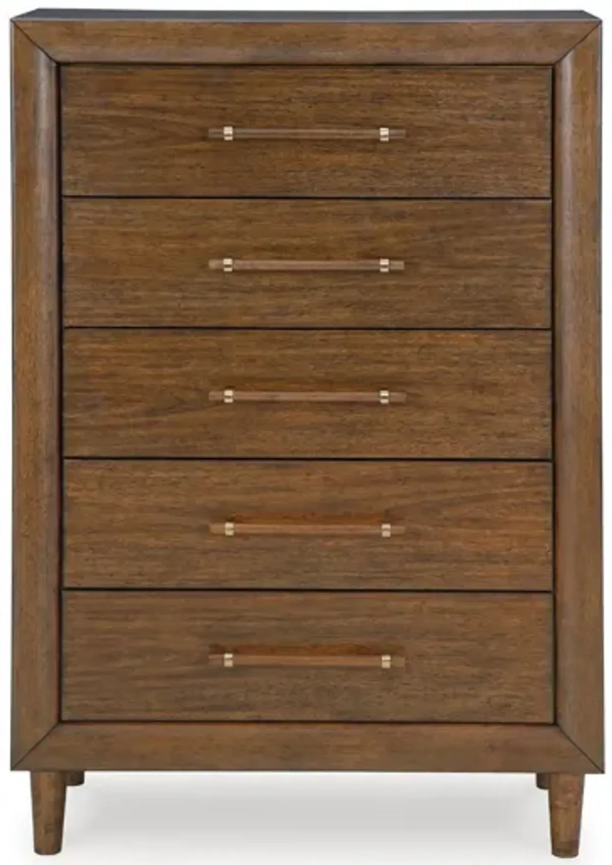 LYNCOTT CHEST