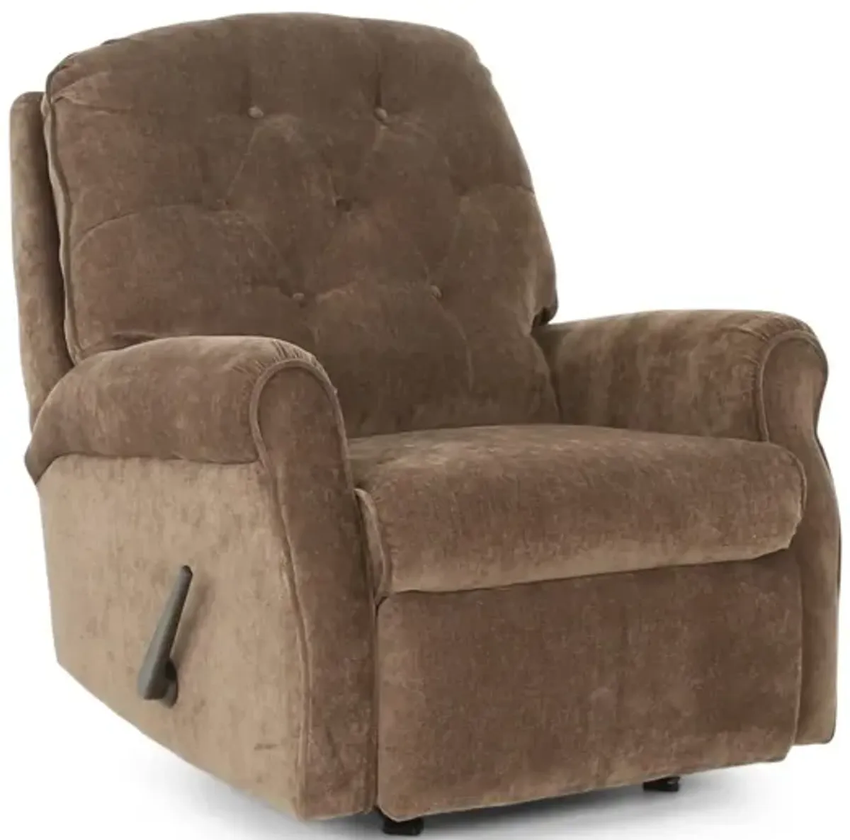 ELANORE BRAZIL LADIES RECLINER