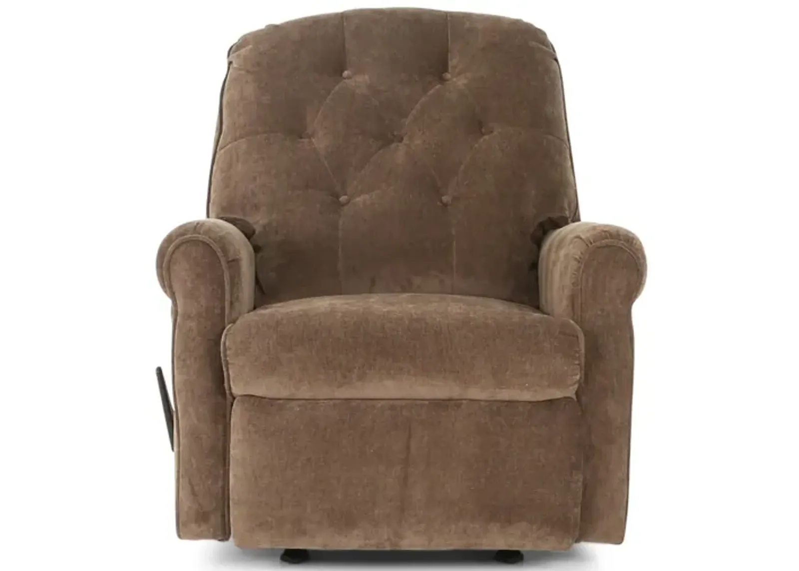 ELANORE BRAZIL LADIES RECLINER