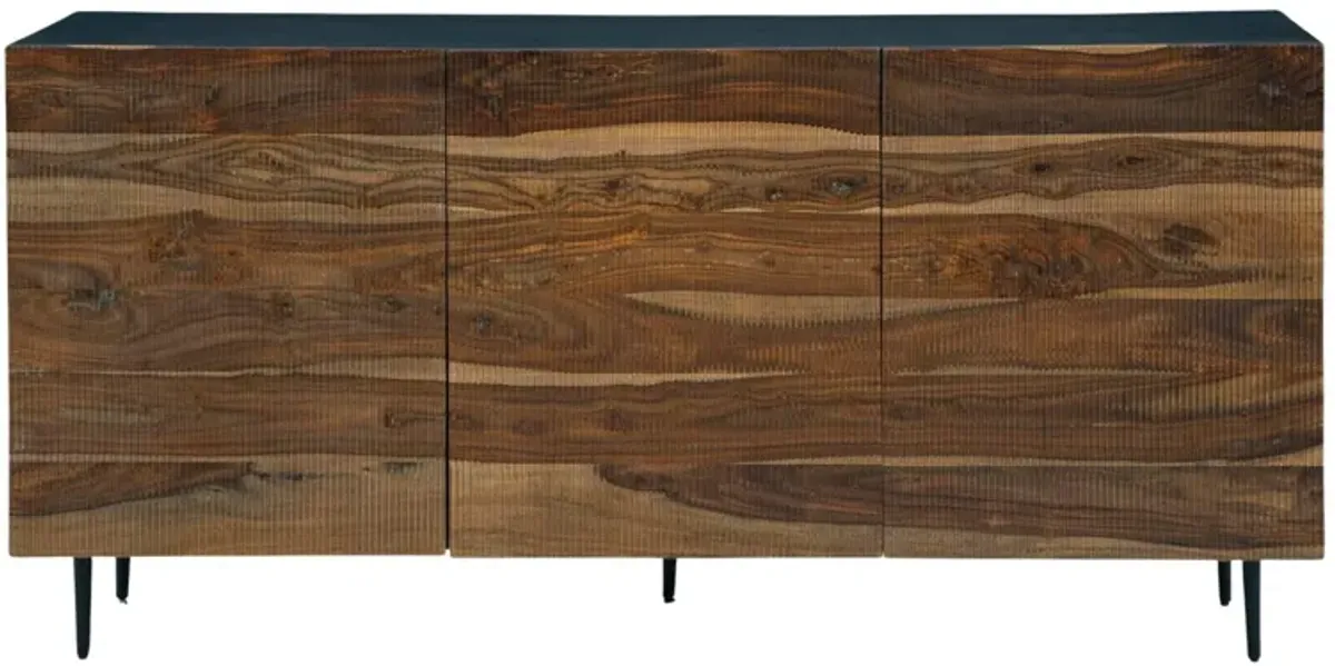 DARREY ACCENT CABINET