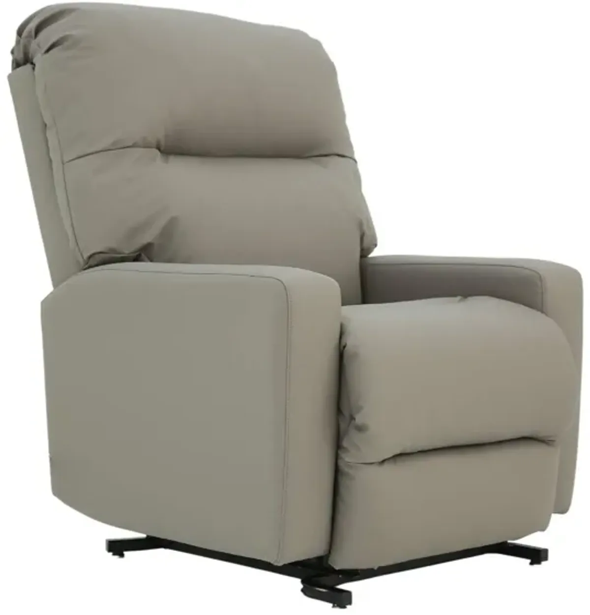 KENLEY STORM POWER LIFT RECLINER