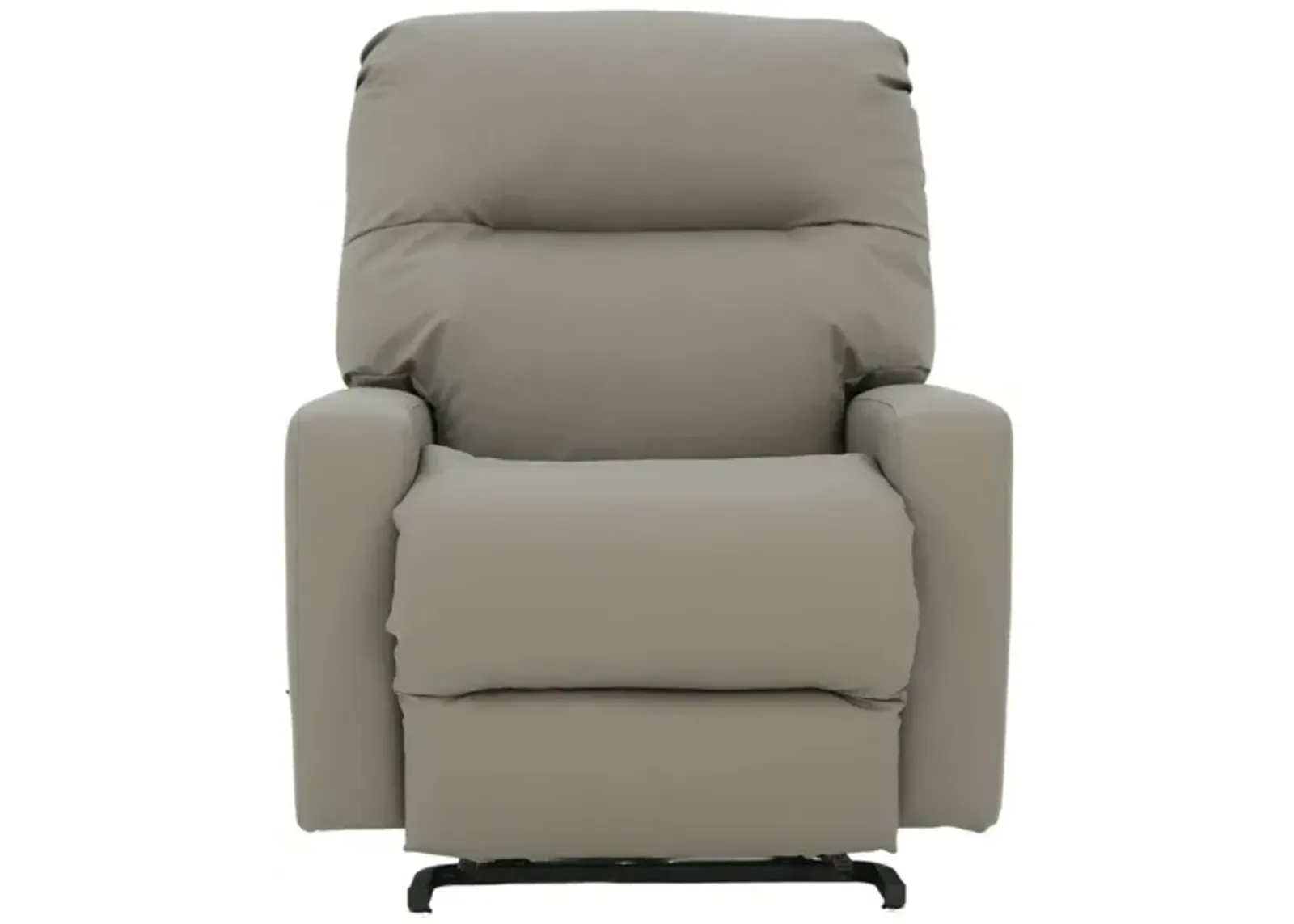 KENLEY STORM POWER LIFT RECLINER