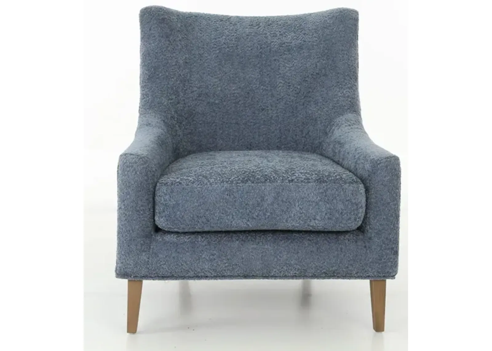 ELURE DREAMY ACCENT CHAIR