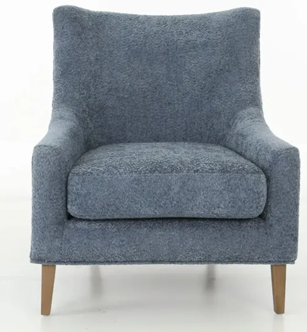 ELURE DREAMY ACCENT CHAIR