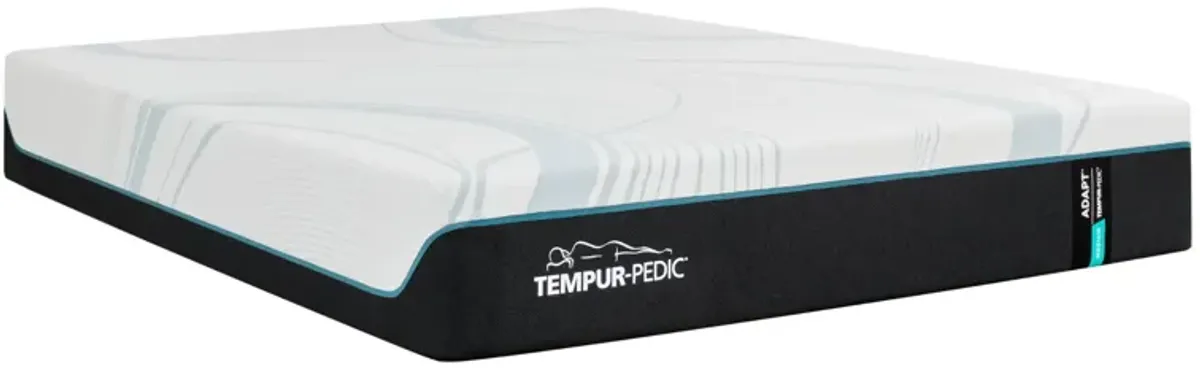 ADAPT 2.0 MEDIUM QUEEN MATTRESS