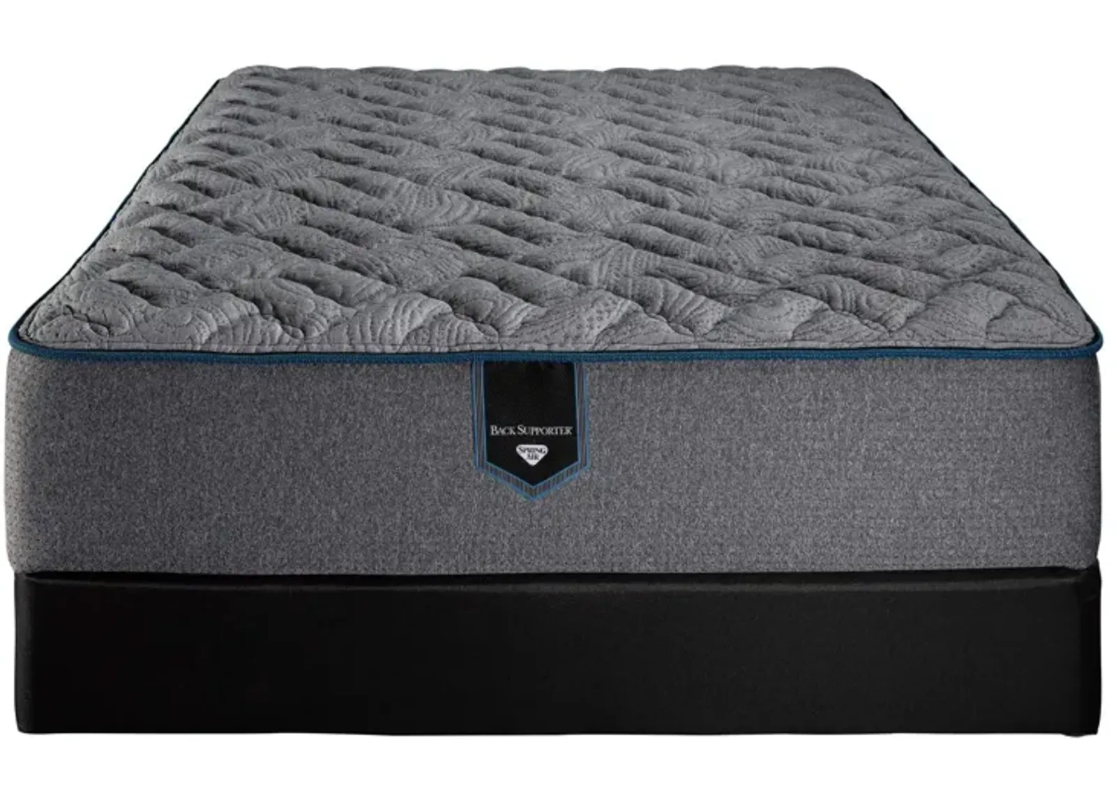 LEGEND FIRM QUEEN MATTRESS