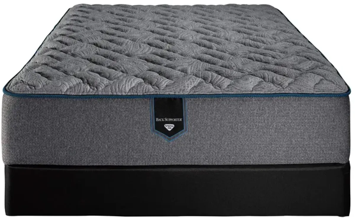 LEGEND FIRM QUEEN MATTRESS