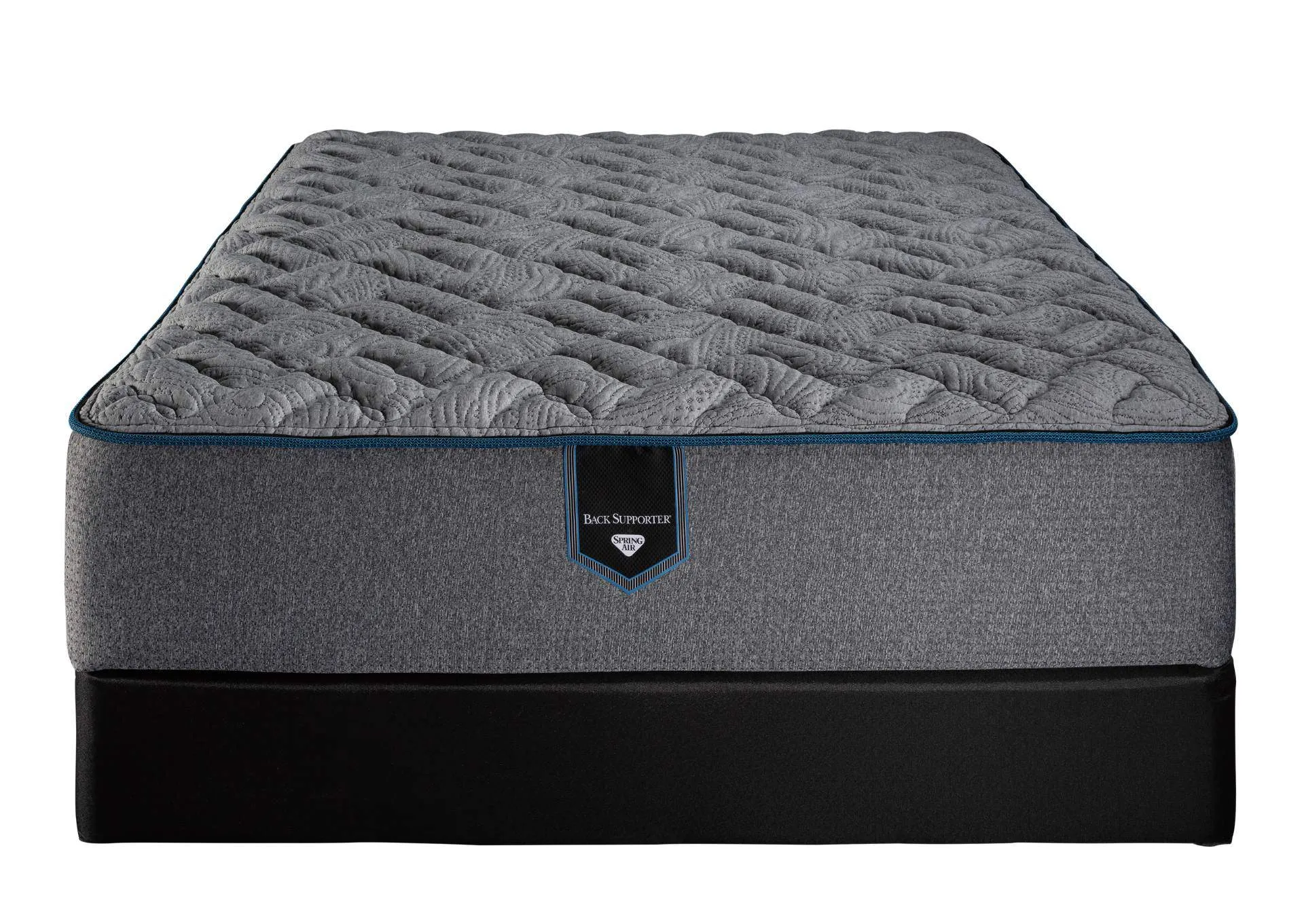 LEGEND FIRM QUEEN MATTRESS